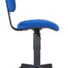 Офисное кресло Бюрократ CH-200NX/TW-10 синий TW-10