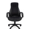 Офисное кресло РК 190 TW черный