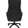 Офисное кресло РК 190 TW черный