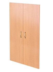 Комплект дверей АРГО А-606 (71х2х191)