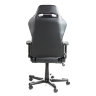 Геймерское кресло DXRacer OH/DE03/N