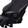 Геймерское кресло DXRacer OH/FD99/N
