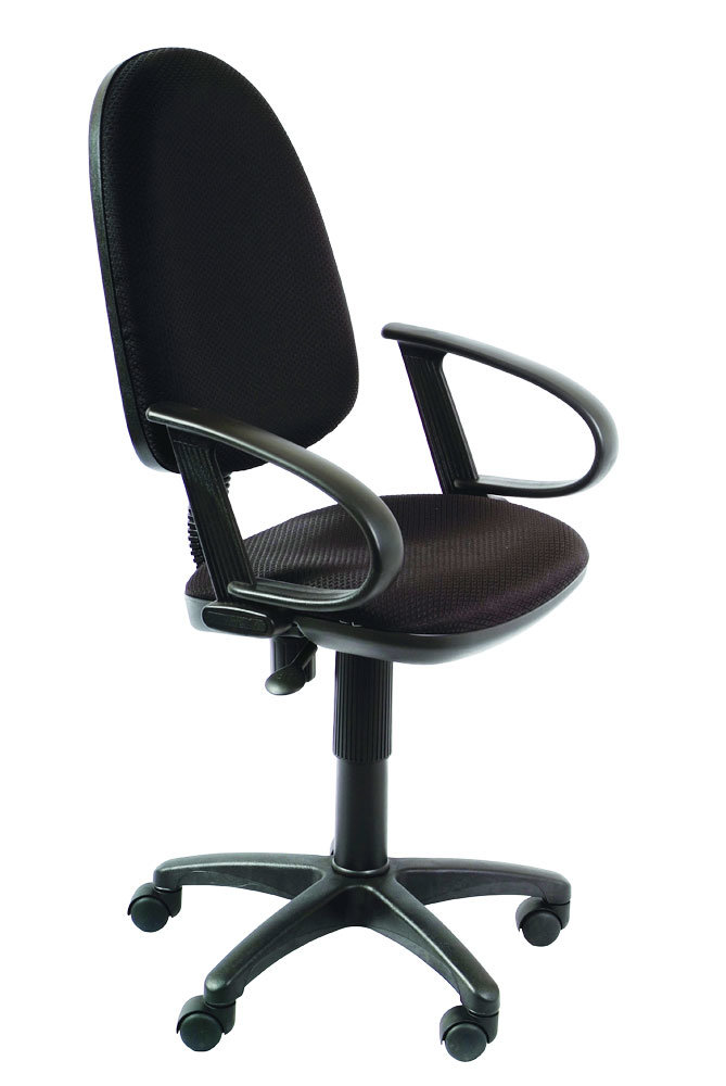 Купим офисные кресла б у. Кресло Бюрократ Ch-300. Кресло Бюрократ Ch-300 черный. Кресло СН-300 AXSN/Grey серое. Кресло офисное Бюрократ.