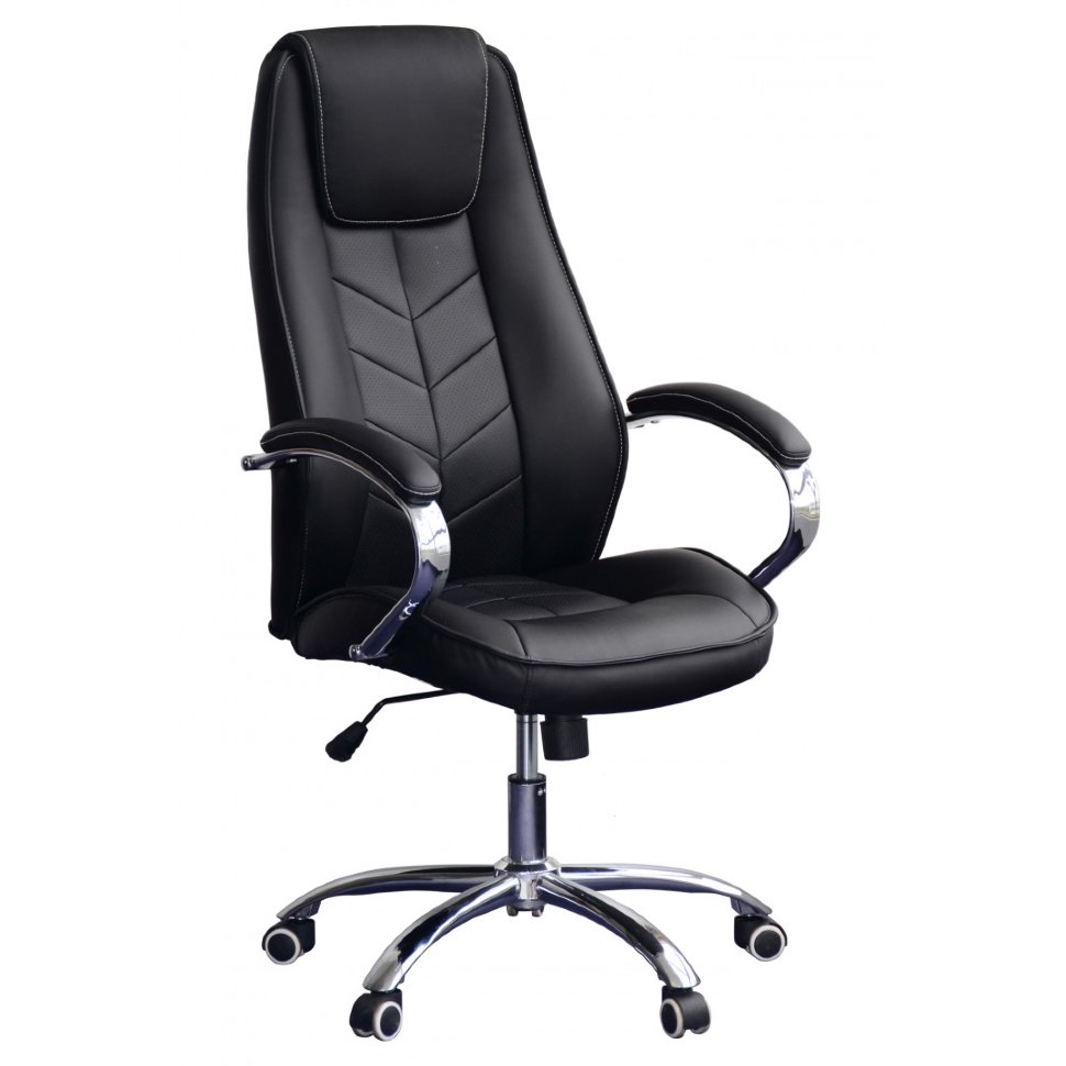 Офисное кресло до 150 кг. Кресло bent Black. Кресла Vincent 2627 Black. Кресло для руководителя Jent. Кресло Bend (13664).