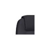 Кресло Bruny Black ЭкоКожа (черный) до 250 кг