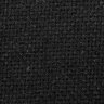Кресло CHAIRMAN CH-727 (СН-727) черная ткань ST 10-356