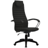 Офисное кресло Metta BP-10 PL 21 серый