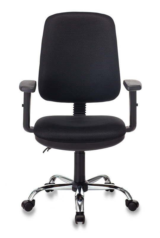 Кресло т офисное