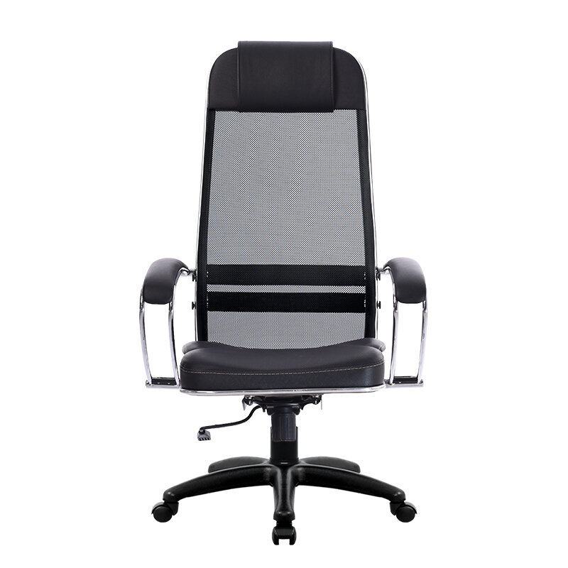 Офисное кресло сиденье сетка. Кресло su-1-BP комплект 11 Метта. Метта кресло su-BP-8. Кресло su-1-BK комплект 18.